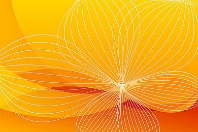 《贪婪之秋2》0.2版本更新细节下周发布 测试即将开启