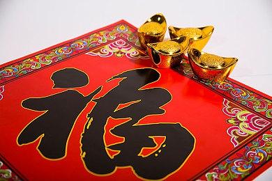 SE发布《最终幻想16》典藏版展示短片 售价2500元